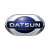 Datsun