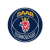 Saab