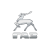 ГАЗ