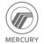 Mercury