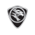 Proton
