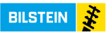Bilstein