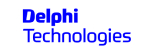 Delphi