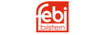 Febi