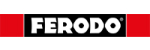 Ferodo