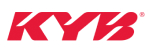 KYB