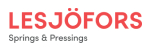 Lesjofors