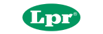 LPR
