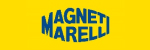 Magneti Marelli