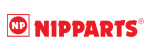 Nipparts