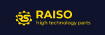 Raiso