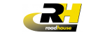 Roadhouse