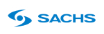 Sachs