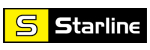 Starline