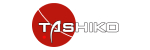 Tashiko