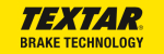Textar