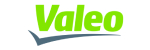 Valeo