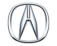 acura