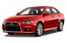 car1