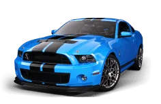 car2