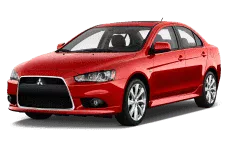 car1